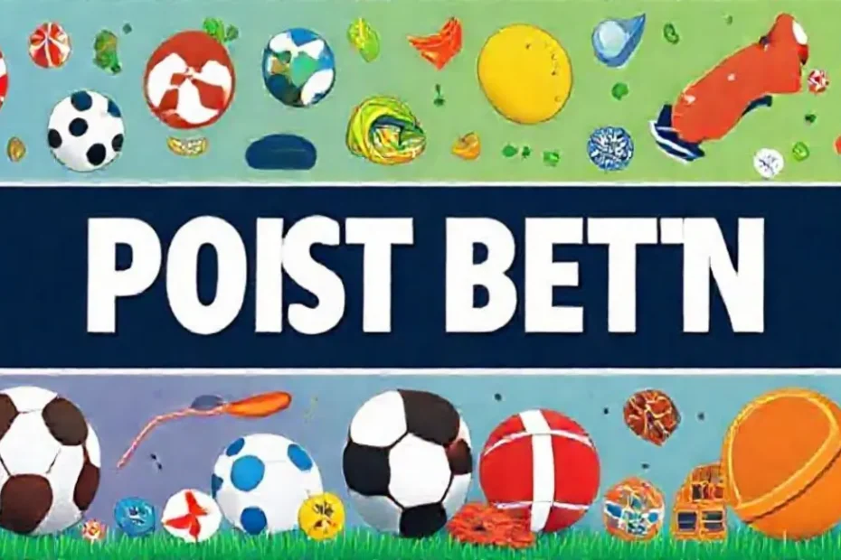 Banner sobre apostas esportivas na 580.COM