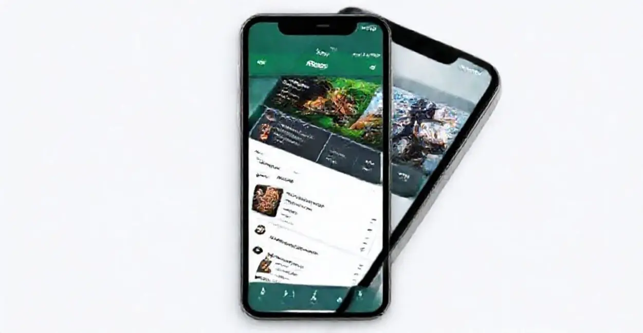 O que é o 766BET e como ele funciona?