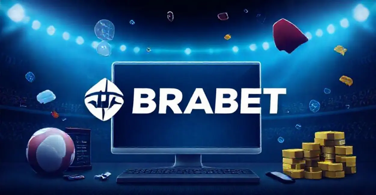 BRABET é confiável? Entenda como funciona