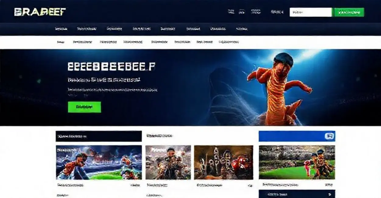 Por que escolher a BRABET para suas apostas?