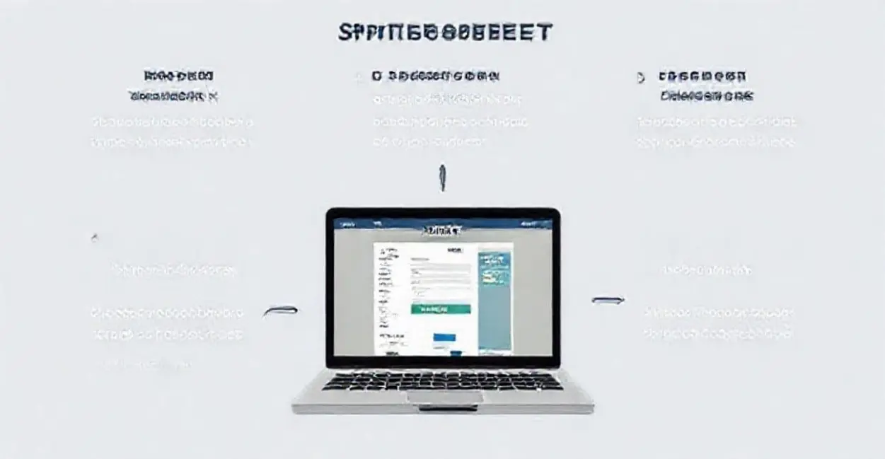 Passo a passo para o cadastro na BRABET