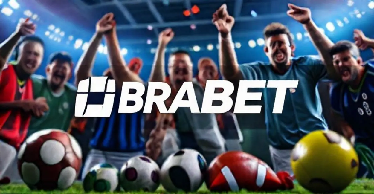 Sucinto e Eficaz: O Que Faz da BRABET uma Escolha Popular