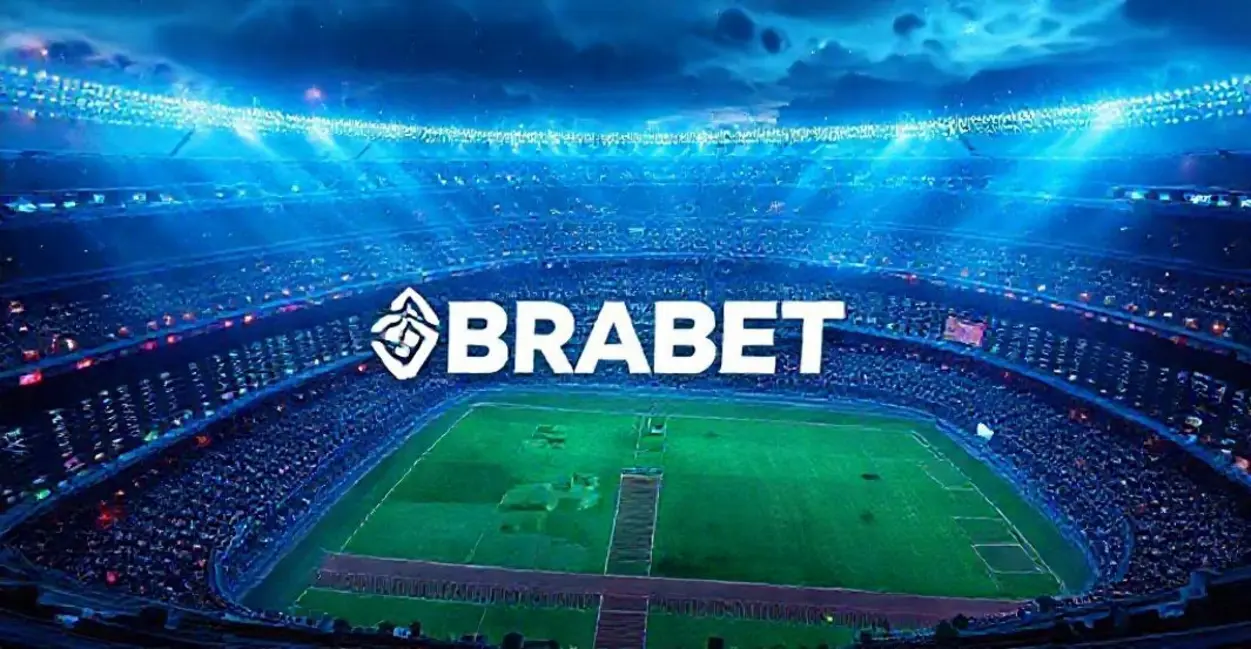O Que Torna a BRABET A Melhor Escolha Para Novos Apostadores?