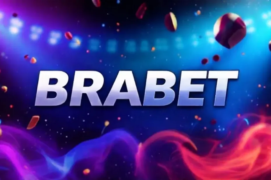 Imagem de capa sobre apostas seguras na BRABET