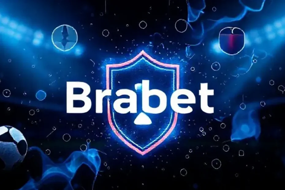 Capa sobre a análise da confiabilidade da Brabet