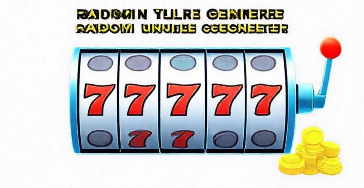 Entendendo o Funcionamento dos Caça-Níqueis