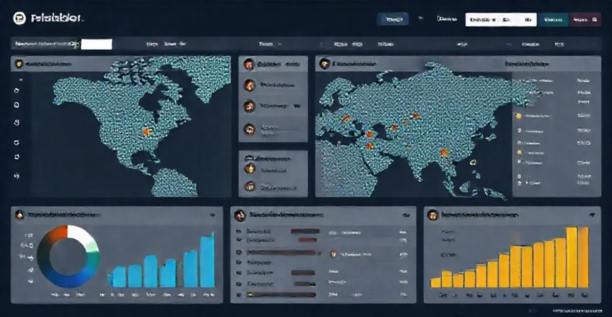 Análise da Reputação da Brabet na Comunidade de Apostas