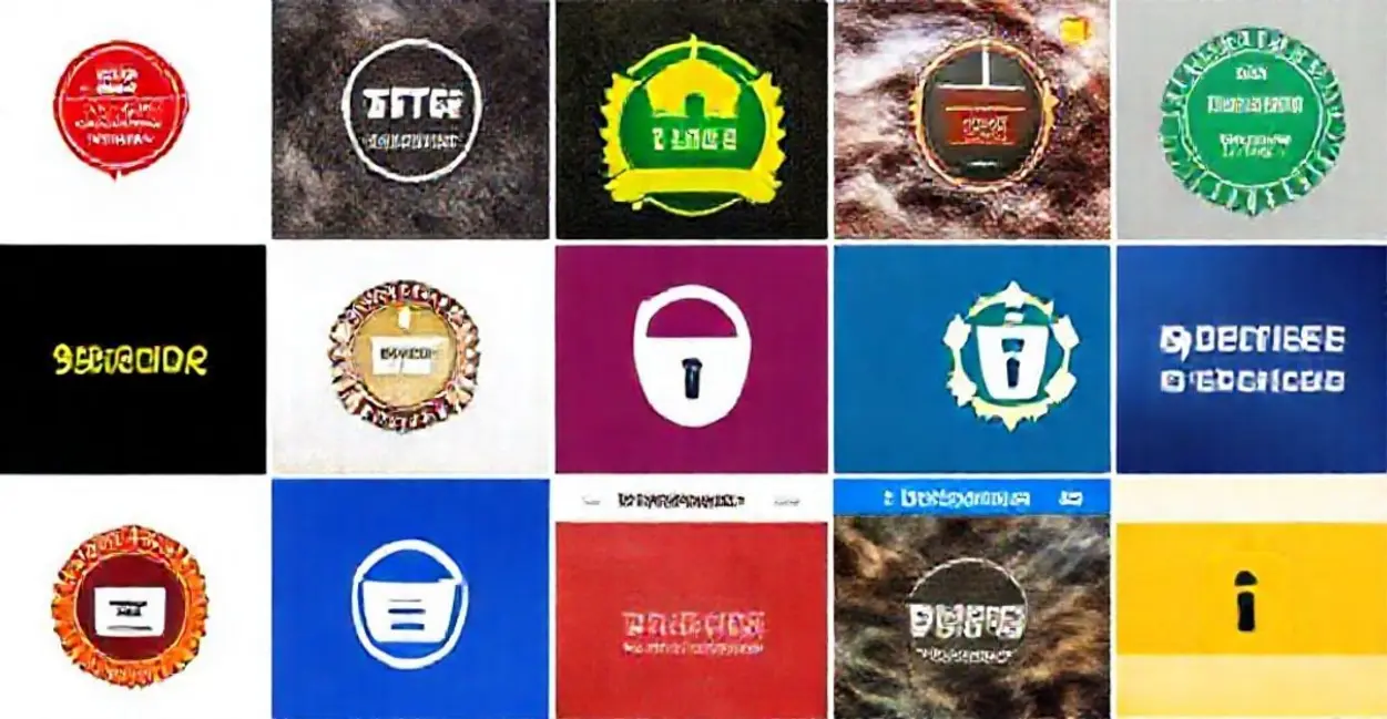 O que considerar para avaliar a confiabilidade de um site de apostas?