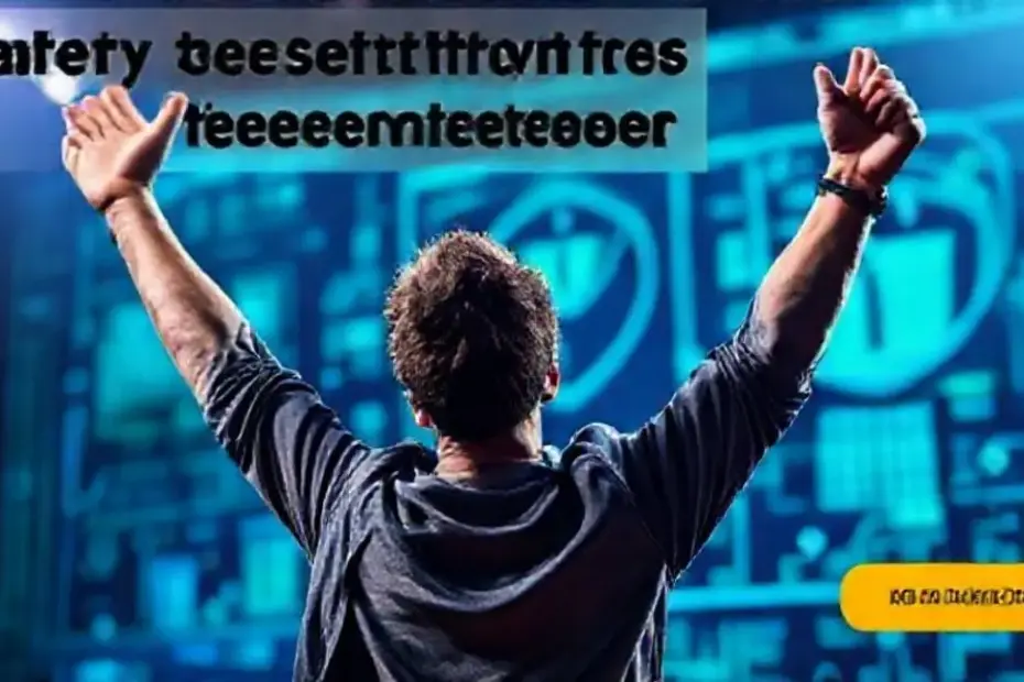 Celebrando uma aposta segura na 766BET