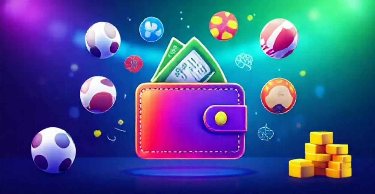 O Que É o Depósito Mínimo na 580.COM?