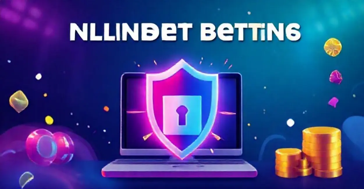 Por que Escolher a Fortune Tiger 580.COM?