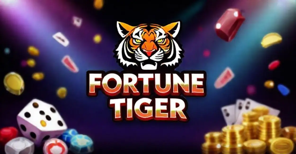 Conhecendo a Fortune Tiger na Brabet