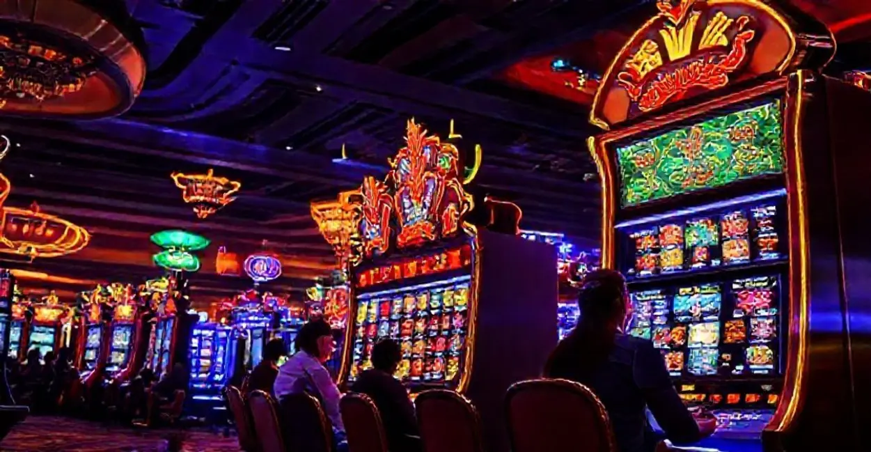 A Importância de Jogar em Horários Estratégicos