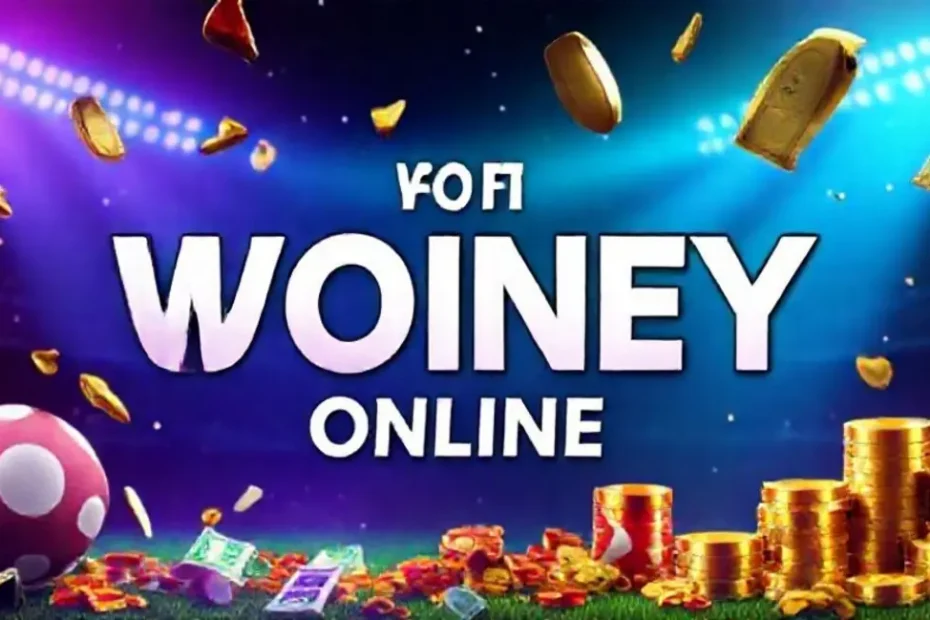 Imagem de cabeçalho relacionada a apostas e saques na BRABET