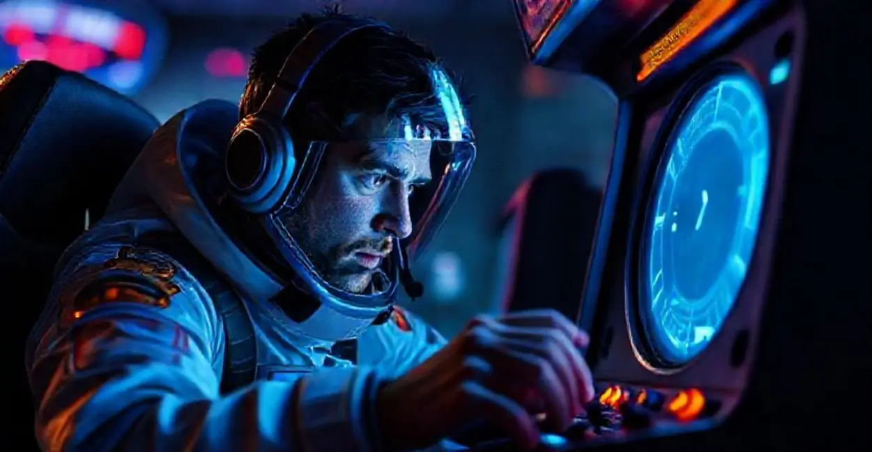 Por que o Horário é Importante ao Apostar no Spaceman?