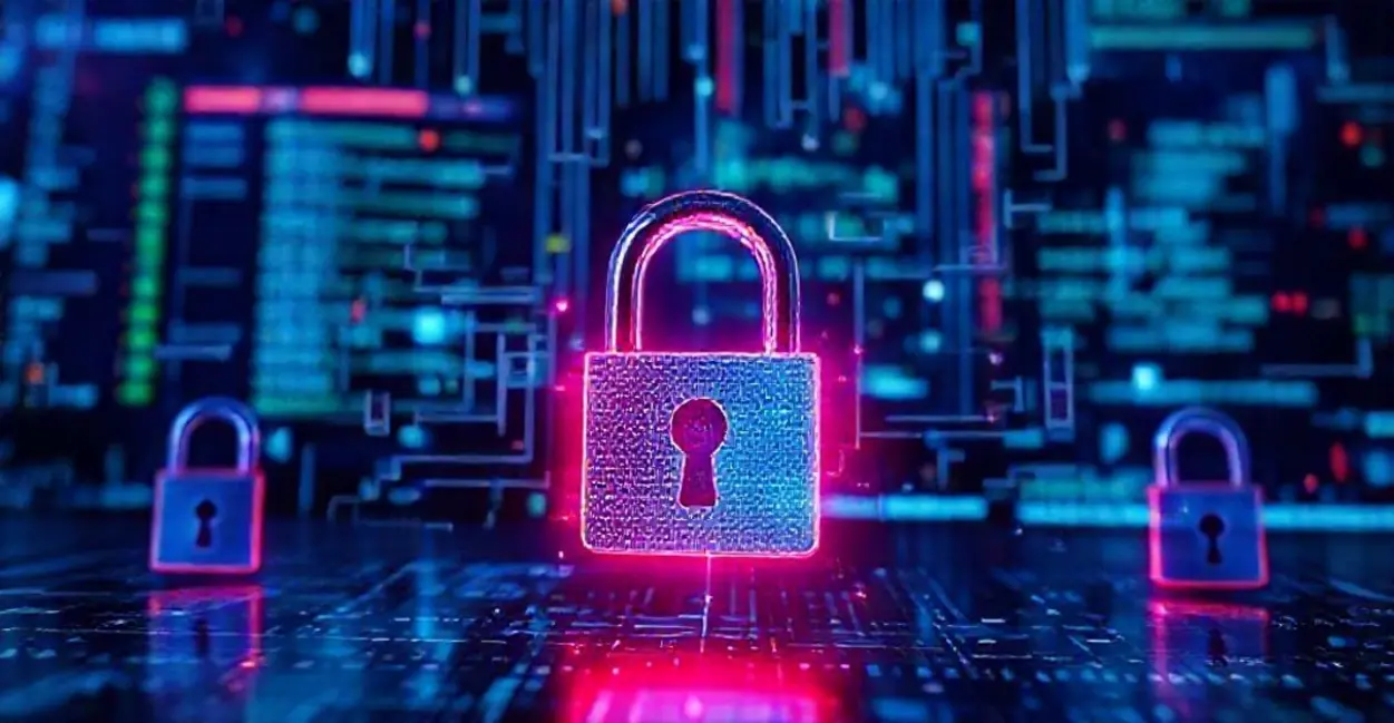 Por Que a Segurança é Fundamental nas Apostas Online?