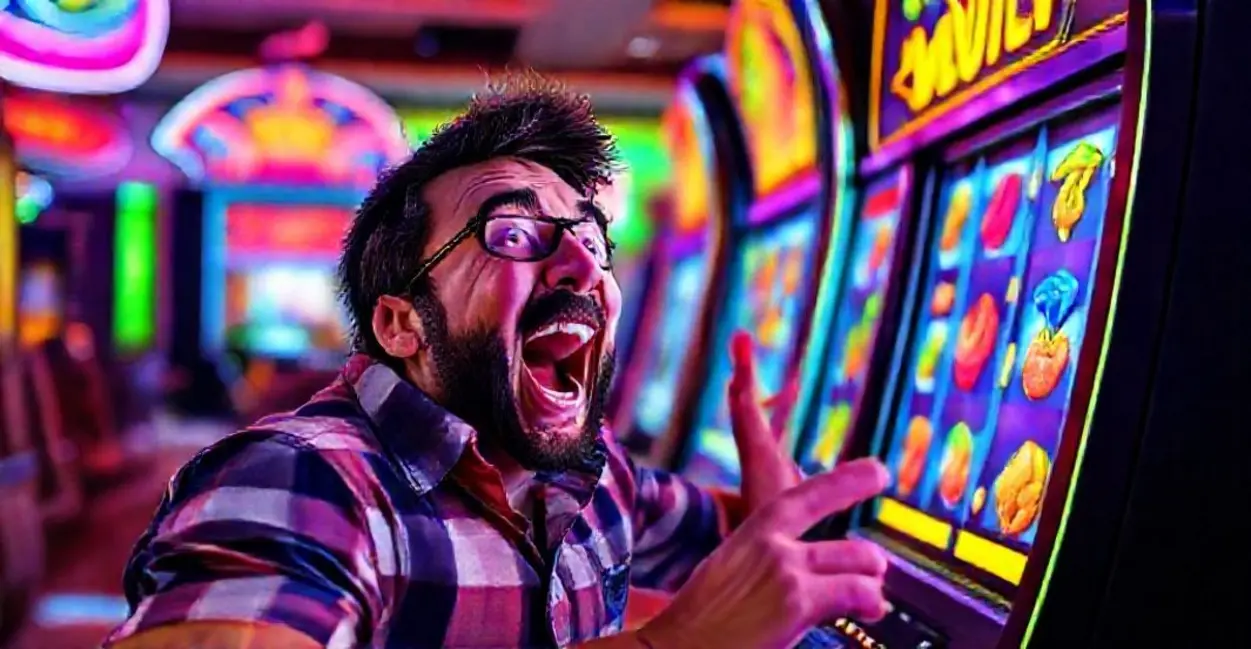 Os Melhores Horários Para Jogar Big Bass Splash