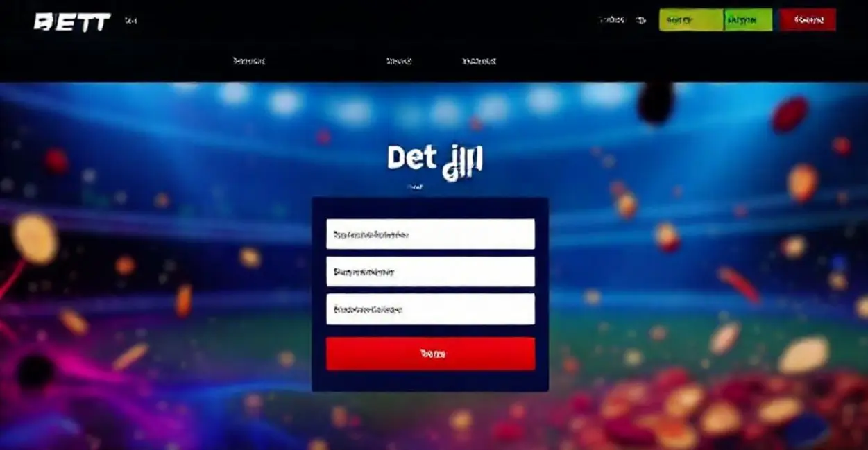 Passo a Passo para o Login no 580.COM