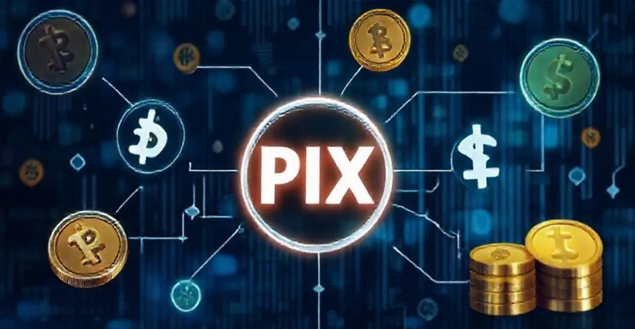 Entendendo o PIX e sua Relevância nas Apostas