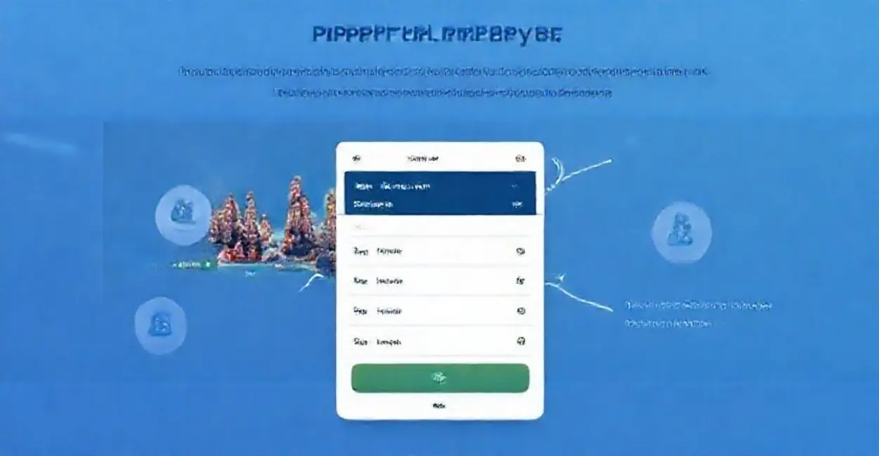 Como funciona o pagamento com PIX na 766BET?