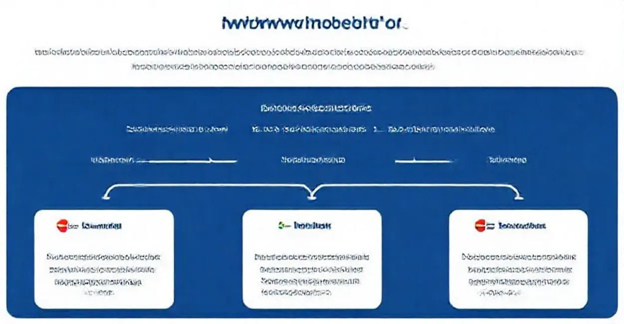 Entendendo o Processo de Saque na 580.COM
