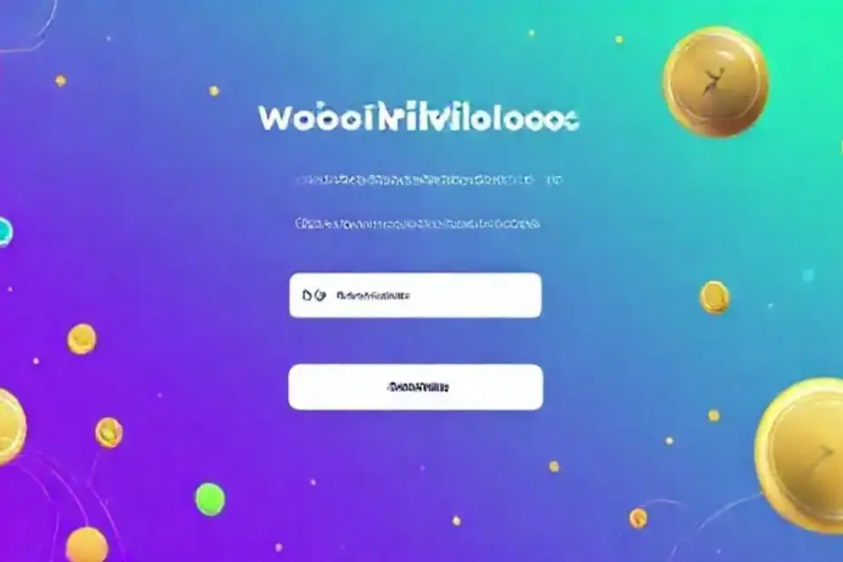 Imagem de um usuário realizando um saque usando o PIX na plataforma da 766BET.