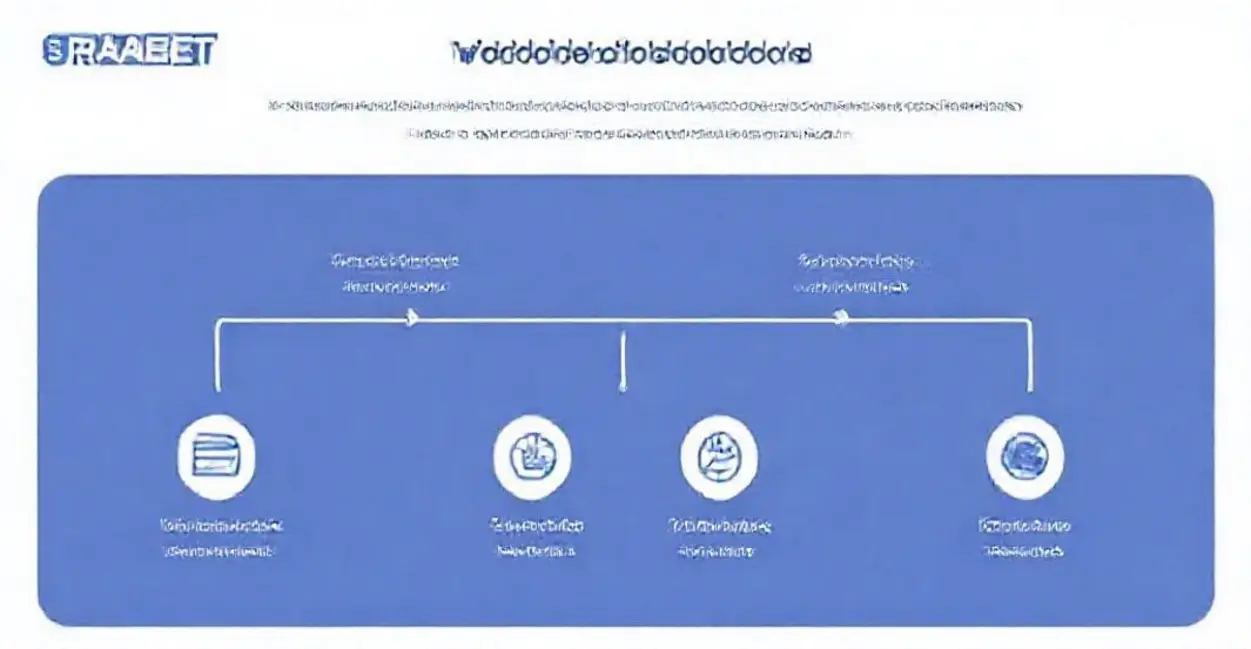 Como Funciona o Processo de Saque na BRABET
