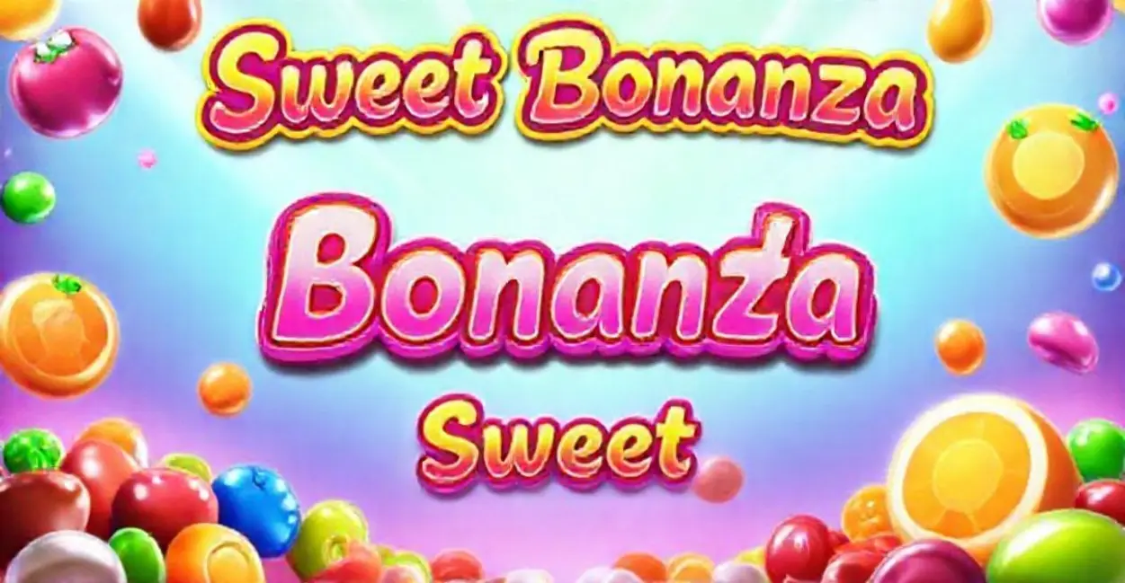 Entendendo a Dinâmica da Sweet Bonanza