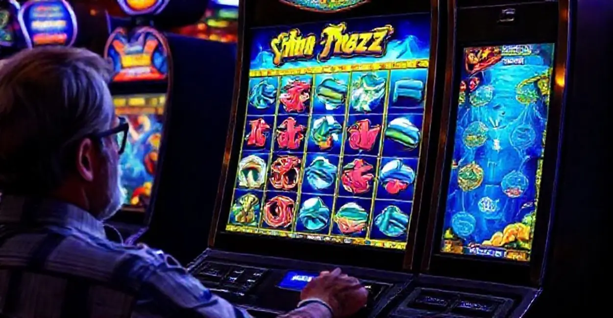 Dicas Práticas Para Maximizar Seus Ganhos em Fishin’ Frenzy